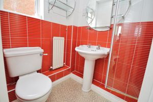 Photo 12- click for photo gallery